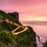 Hidup Sehat di Meksiko: Tips, Makanan, dan Gaya Hidup yang Menginspirasi