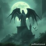 La Llorona: Mengungkap Misteri Legenda Urban Paling Terkenal di Meksiko