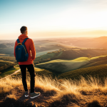 10 Makanan Khas Meksiko yang Wajib Dicoba: Petualangan Kuliner Tak Terlupakan!