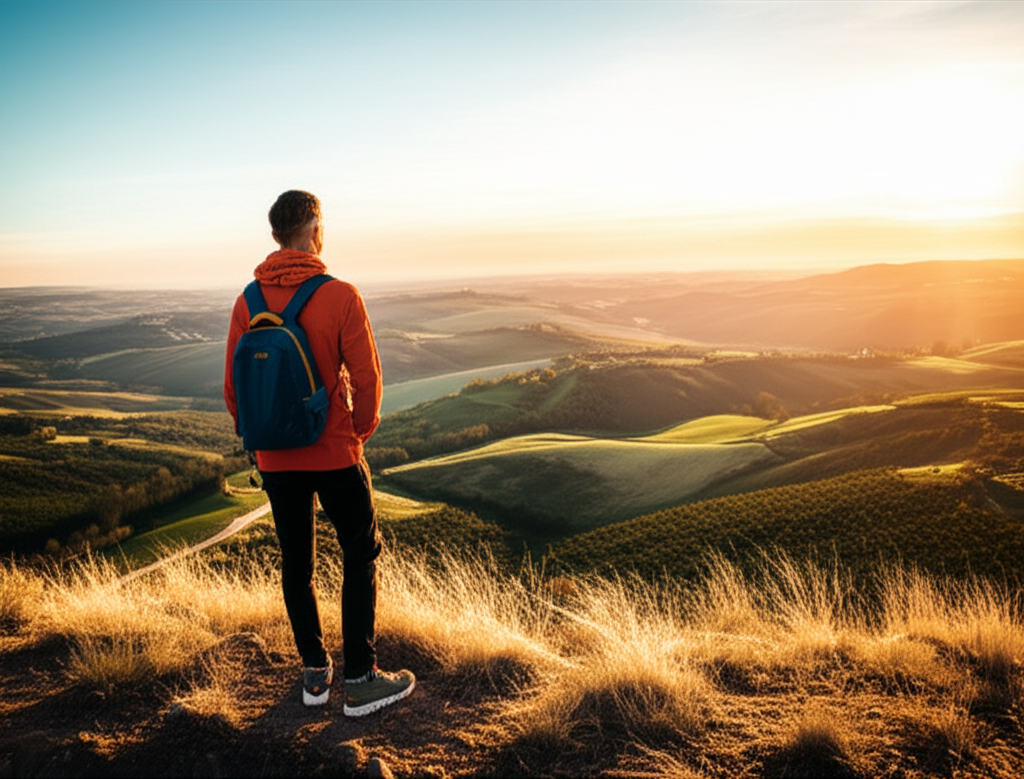 10 Makanan Khas Meksiko yang Wajib Dicoba: Petualangan Kuliner Tak Terlupakan!