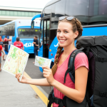 Rahasia Liburan Hemat: Tips dan Trik Backpackeran di Meksiko