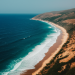 Menjelajahi Keindahan Guanajuato: Kota Bersejarah dan Berwarna di Jantung Meksiko