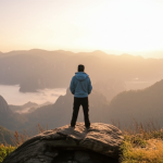 Petualangan Kuliner di Meksiko: 10 Makanan yang Wajib Dicoba untuk Pecinta Rasa