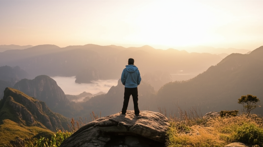 Petualangan Kuliner di Meksiko: 10 Makanan yang Wajib Dicoba untuk Pecinta Rasa