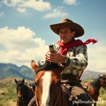 Durango: Mengintip Hollywood-nya Meksiko – Kota Film Western yang Legendaris