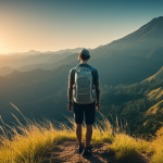 Menjelajahi Keajaiban Oaxaca: Panduan Lengkap untuk Liburan Tak Terlupakan