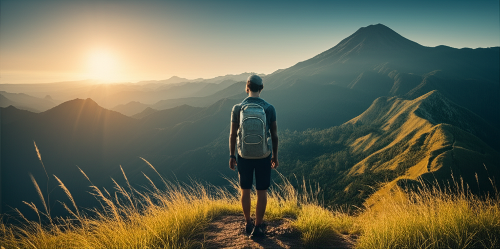 Menjelajahi Keajaiban Oaxaca: Panduan Lengkap untuk Liburan Tak Terlupakan