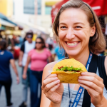 Keajaiban Hidup di Meksiko: Mengungkap Pesona yang Tak Terlupakan