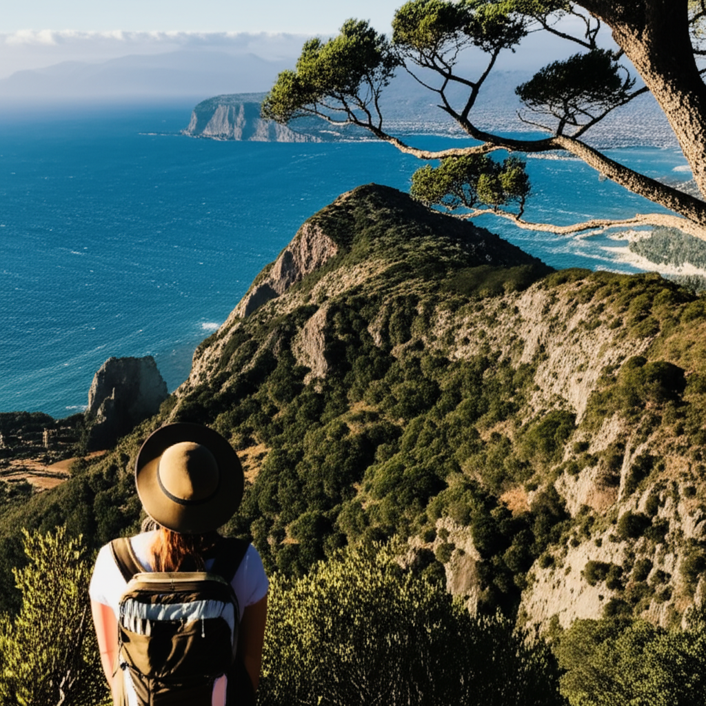 Menjelajahi Keindahan Tersembunyi: Cenote Terbaik di Yucatan, Meksiko