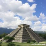 Tingambato: Jejak Teotihuacan yang Tersembunyi di Michoacán, Meksiko