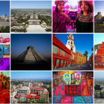 10 Mitos Tentang Kehidupan di Meksiko yang Perlu Anda Ketahui