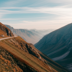 Menjelajahi Keajaiban Cenote: Permata Tersembunyi di Bawah Tanah Meksiko