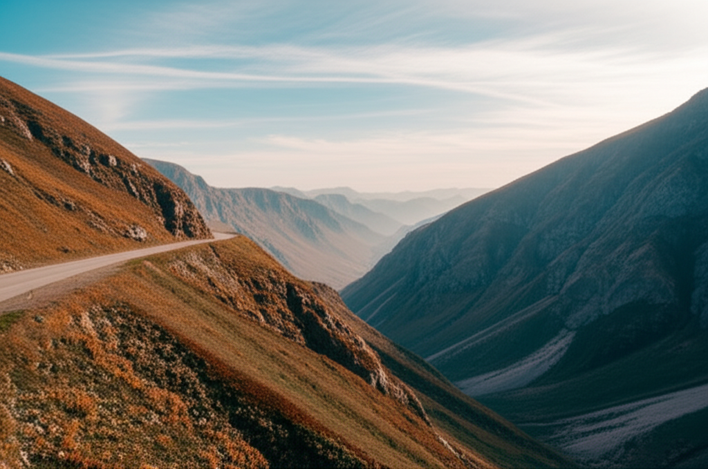 Menjelajahi Keajaiban Cenote: Permata Tersembunyi di Bawah Tanah Meksiko