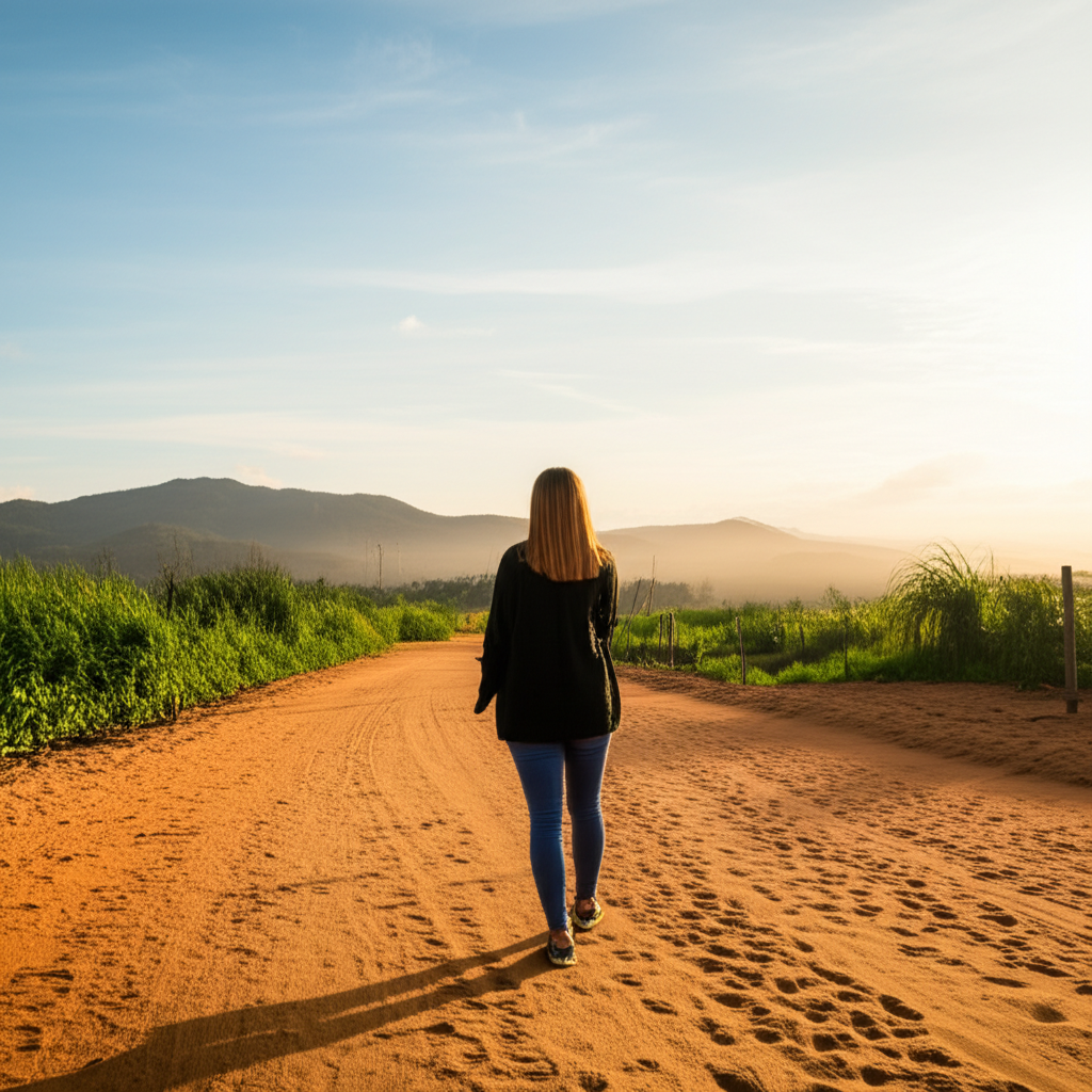 Rahasia Hidup Bahagia di Meksiko: Panduan Lengkap untuk Pemula