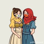 Menguasai Kata Benda Maskulin dan Feminin dalam Bahasa Spanyol: Panduan Lengkap untuk Pemula di Meksiko