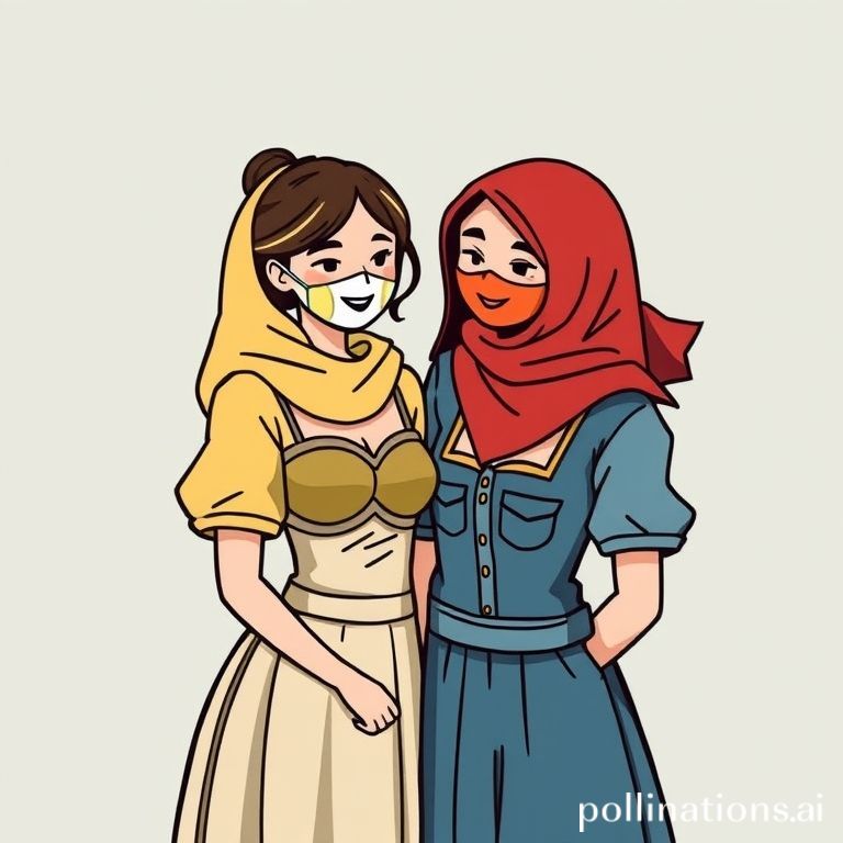 Menguasai Kata Benda Maskulin dan Feminin dalam Bahasa Spanyol: Panduan Lengkap untuk Pemula di Meksiko