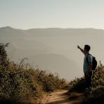 Petualangan Kuliner di Meksiko: 7 Makanan yang Wajib Dicoba!
