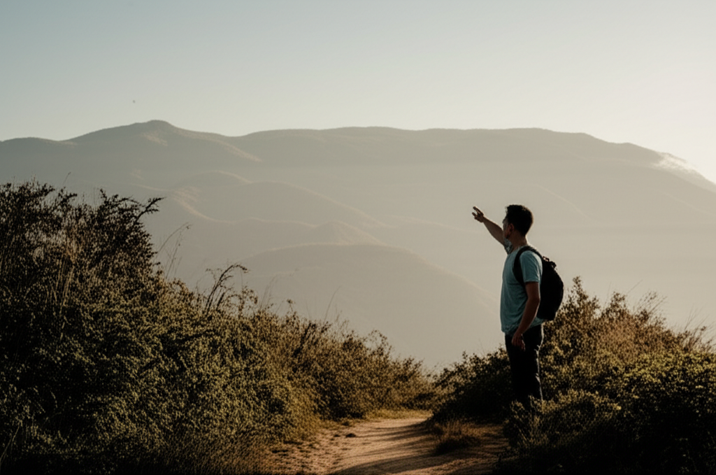 Petualangan Kuliner di Meksiko: 7 Makanan yang Wajib Dicoba!