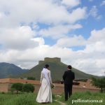 Perjanjian Guadalupe Hidalgo: Ketika Meksiko Kehilangan Separuh Wilayahnya