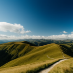 Nikmati Hidup di Meksiko: Panduan Lengkap untuk Ekspatriat