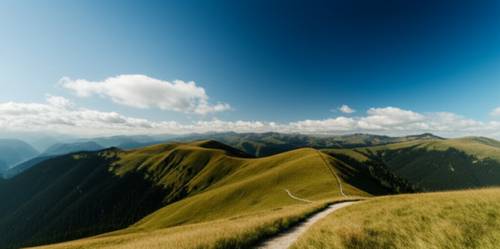 Nikmati Hidup di Meksiko: Panduan Lengkap untuk Ekspatriat