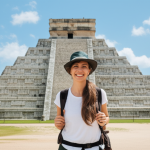 Rahasia Liburan Hemat: 10 Tips Wisata ke Meksiko dengan Budget Terbatas