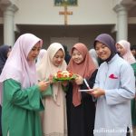 Membakar Yudas: Tradisi Paskah Unik yang Meriah di Meksiko
