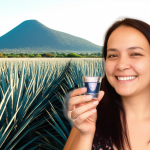 Rahasia Tersembunyi di Balik Indahnya Meksiko: 7 Fakta Unik yang Wajib Kamu Tahu!