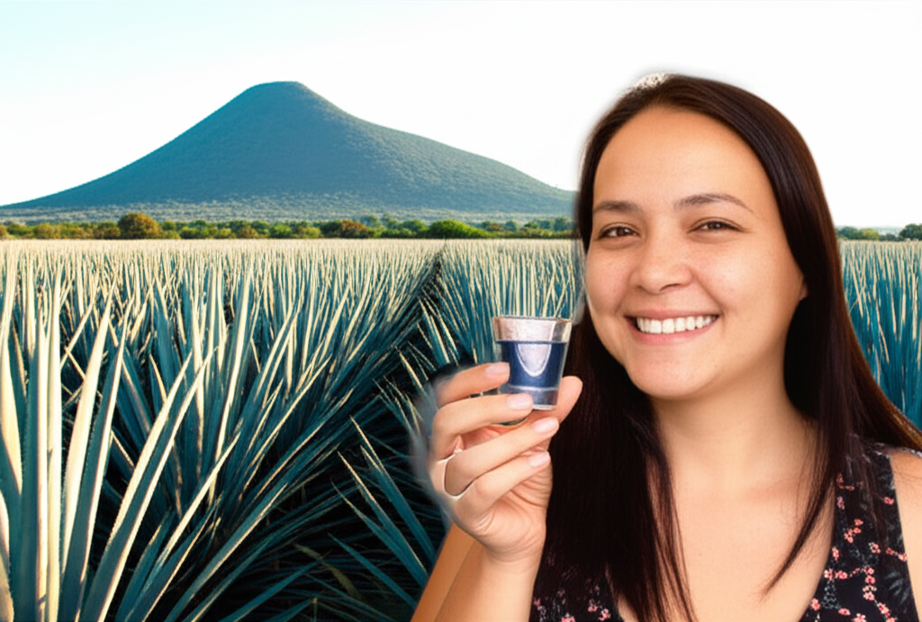 Rahasia Tersembunyi di Balik Indahnya Meksiko: 7 Fakta Unik yang Wajib Kamu Tahu!