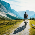 Menjelajahi Keindahan Oaxaca: Panduan Lengkap untuk Wisatawan