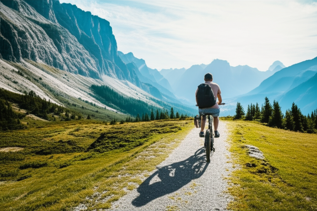 Menjelajahi Keindahan Oaxaca: Panduan Lengkap untuk Wisatawan