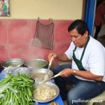 Morelia en Boca: Surga Kuliner yang Wajib Dikunjungi di Michoacan