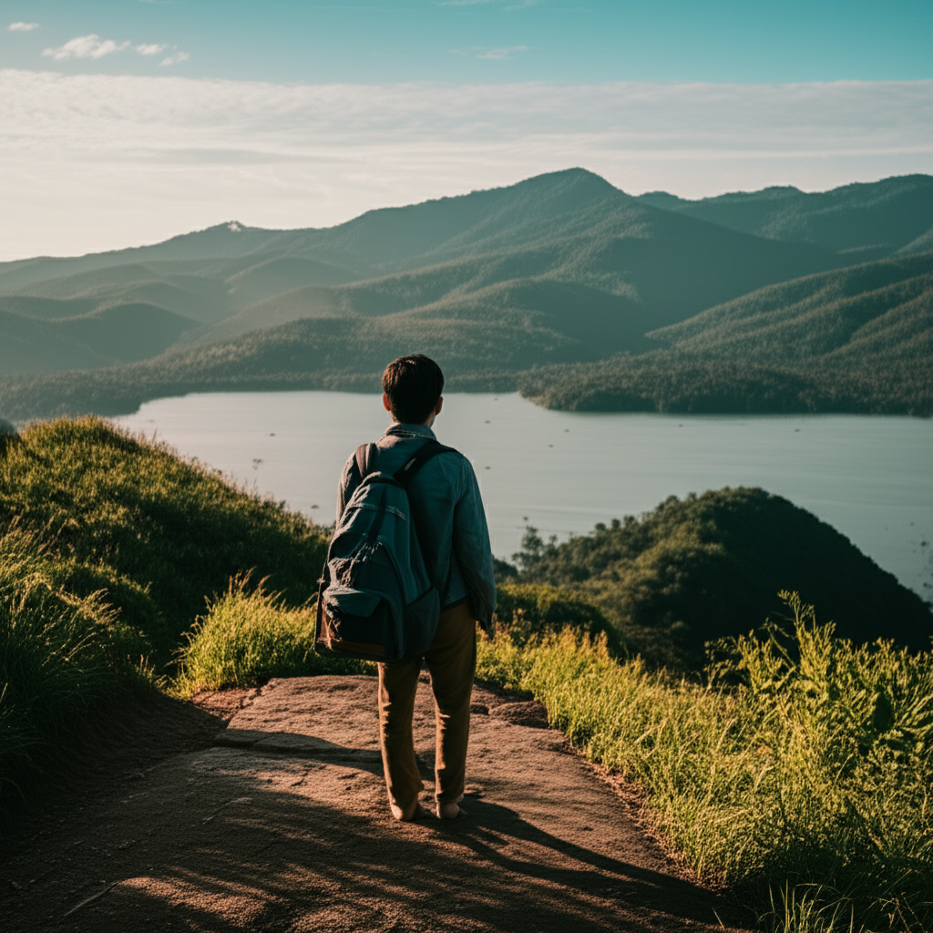 Menjelajahi Keajaiban Oaxaca: Panduan Lengkap untuk Liburan Tak Terlupakan