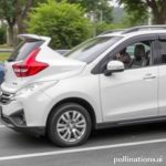 Panduan Lengkap Asuransi Mobil di Meksiko: Aman Berkendara dengan Tenang