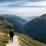 Rahasia Hemat: Tips dan Trik Hidup Murah di Meksiko untuk Ekspatriat