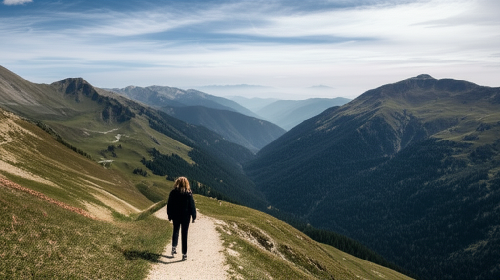 Rahasia Hemat: Tips dan Trik Hidup Murah di Meksiko untuk Ekspatriat