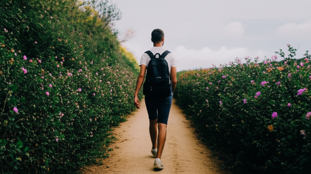 Petualangan Kuliner di Meksiko: Menjelajahi Rasa Otentik yang Memikat