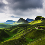 Rahasia Tersembunyi: 7 Pantai Terbaik di Oaxaca, Meksiko yang Wajib Dikunjungi