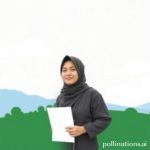 Panduan Lengkap: Hak dan Kewajiban Anda Sebagai Residen Sementara di Meksiko