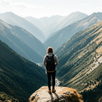 Menjelajahi Keajaiban Oaxaca: Panduan Lengkap untuk Liburan Tak Terlupakan