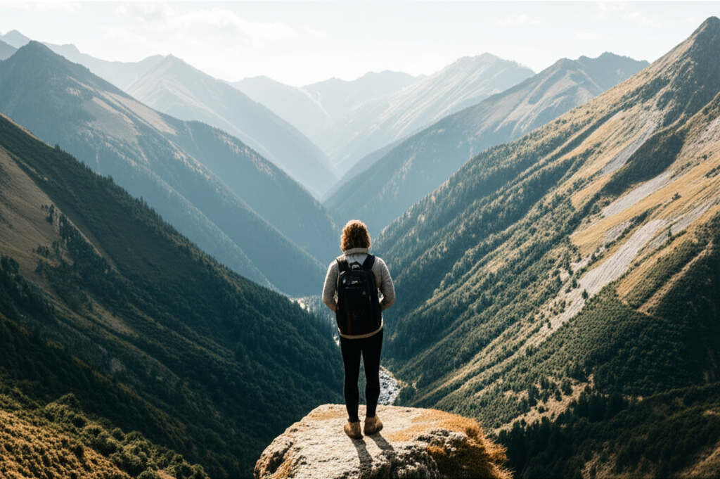 Menjelajahi Keajaiban Oaxaca: Panduan Lengkap untuk Liburan Tak Terlupakan