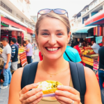 10 Tips Liburan Hemat di Meksiko: Nikmati Keindahan Meksiko Tanpa Bikin Kantong Jebol!