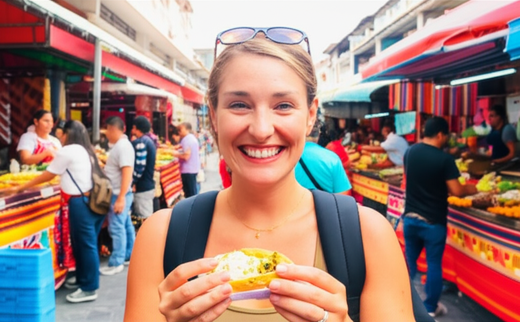 10 Tips Liburan Hemat di Meksiko: Nikmati Keindahan Meksiko Tanpa Bikin Kantong Jebol!