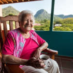 Panduan Lengkap Pensiun di Meksiko: Impian Jadi Kenyataan!