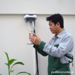 Siap Siaga! Panduan Lengkap Mengatasi Pemadaman Listrik dan Air di Meksiko