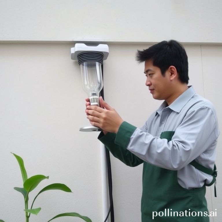 Siap Siaga! Panduan Lengkap Mengatasi Pemadaman Listrik dan Air di Meksiko