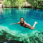 Menjelajahi Keajaiban Cenote di Yucatan: Panduan Lengkap