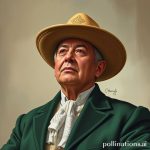 Gerakan Kemerdekaan Meksiko: Mengenal Miguel Hidalgo dan Semangat El Grito