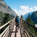 Rahasia Hidup Bahagia di Meksiko: Panduan Lengkap untuk Expats