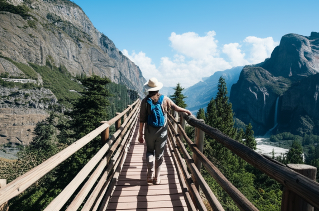 Rahasia Hidup Bahagia di Meksiko: Panduan Lengkap untuk Expats